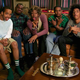 Illustration for article titled Odd Future's Second Act: On Loiter Squad And The Art Of Trolling